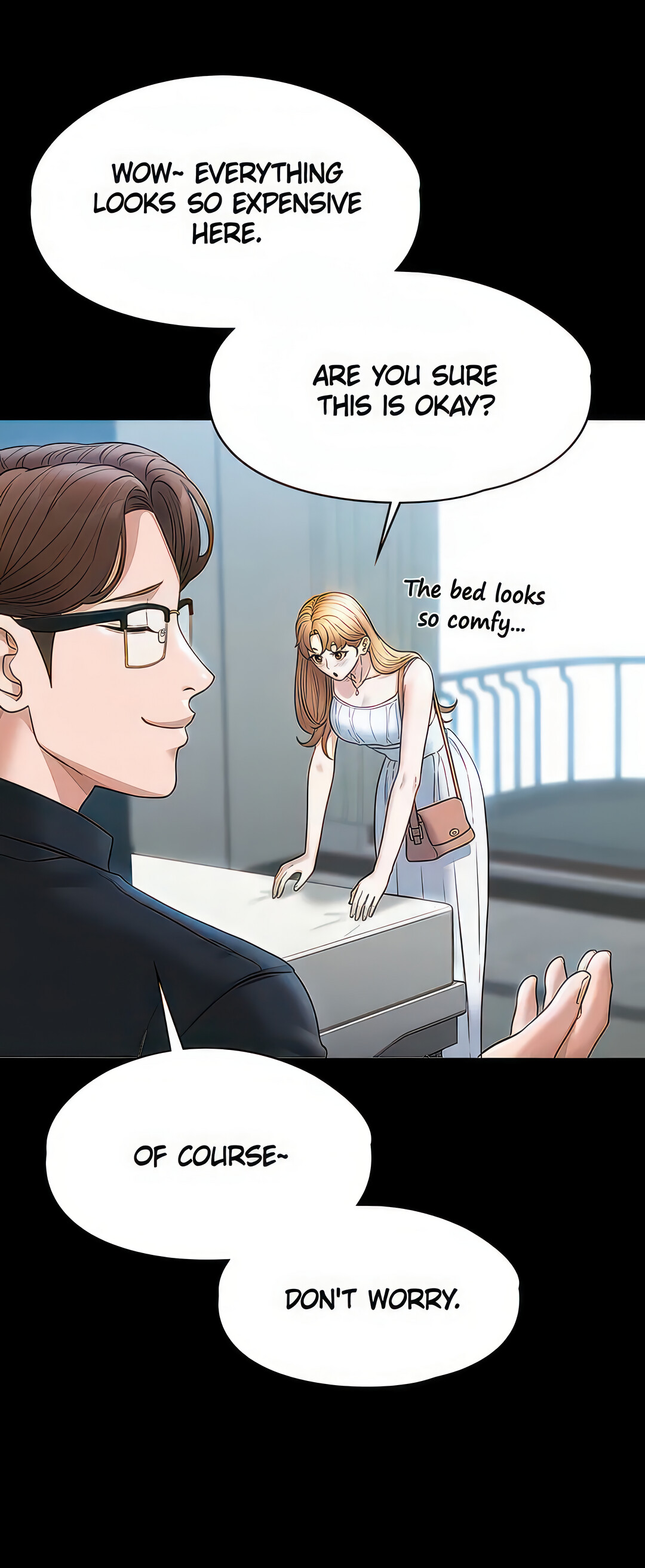 Supervisor Access Chapter 58 image 38