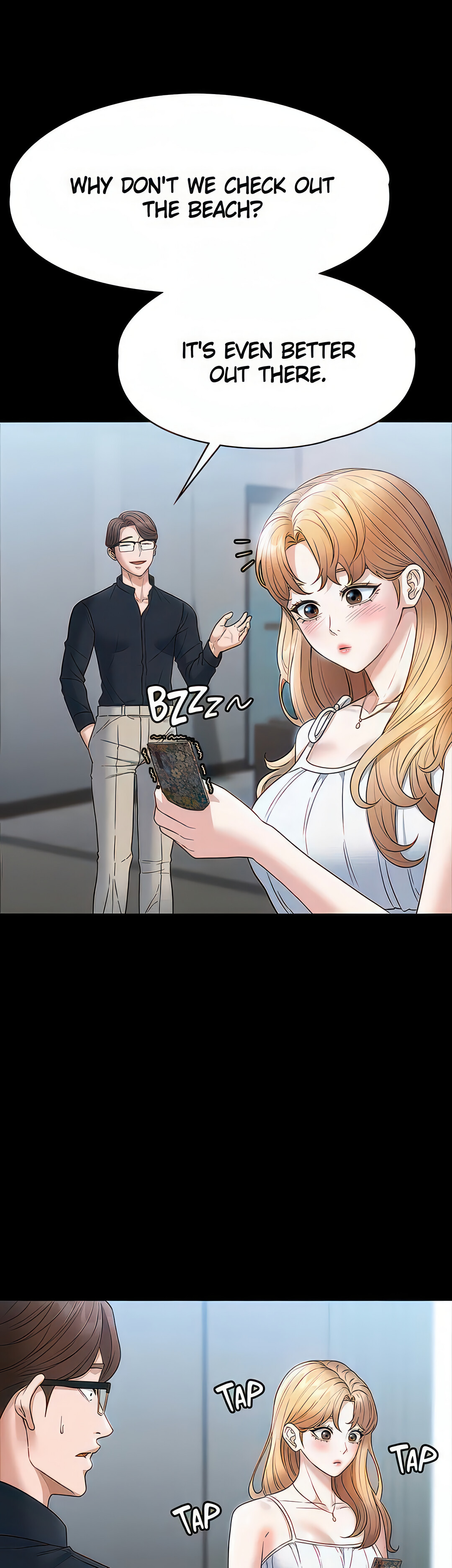 Supervisor Access Chapter 58 image 39