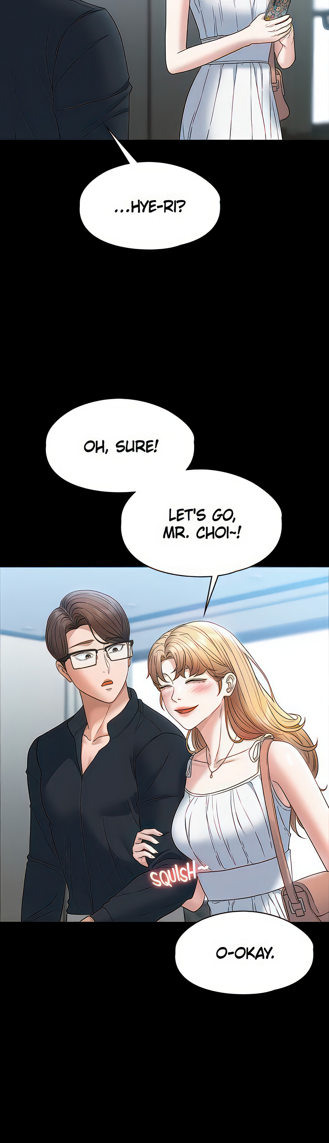 Supervisor Access Chapter 58 image 40