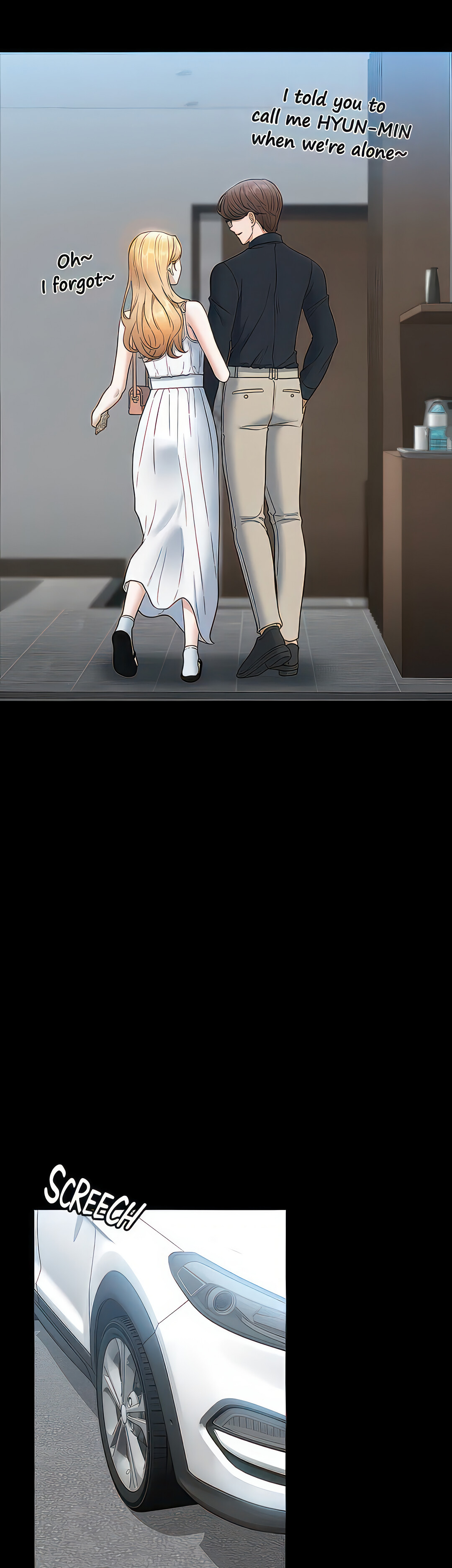 Supervisor Access Chapter 58 image 41