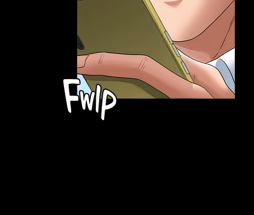 Supervisor Access Chapter 58 image 43