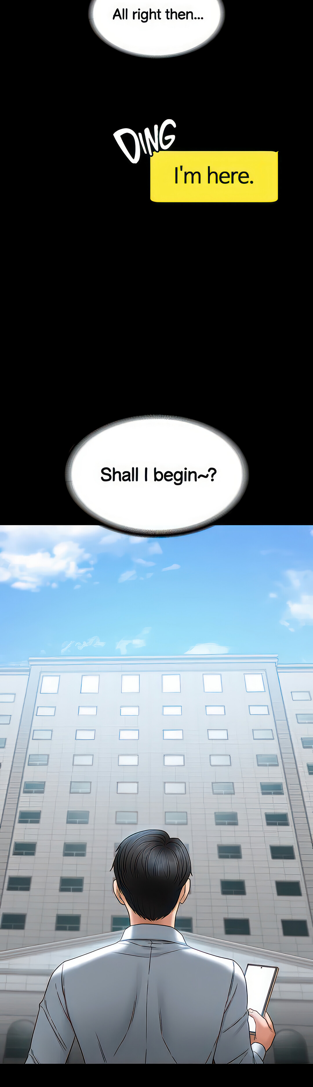 Supervisor Access Chapter 58 image 45