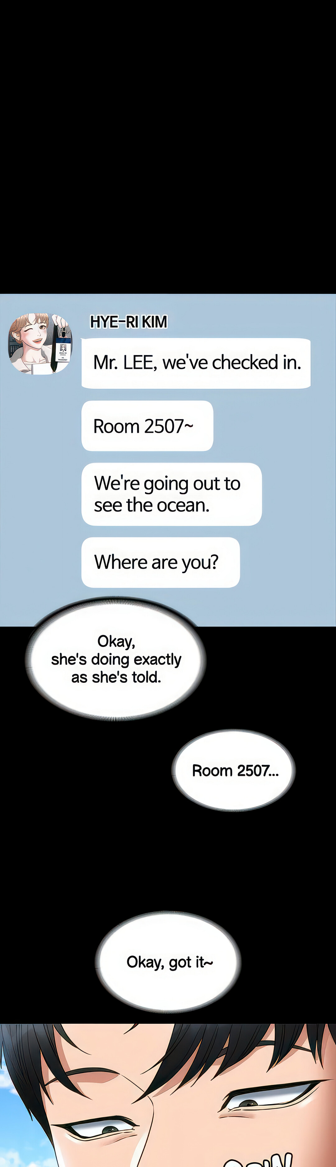Supervisor Access Chapter 59 image 0
