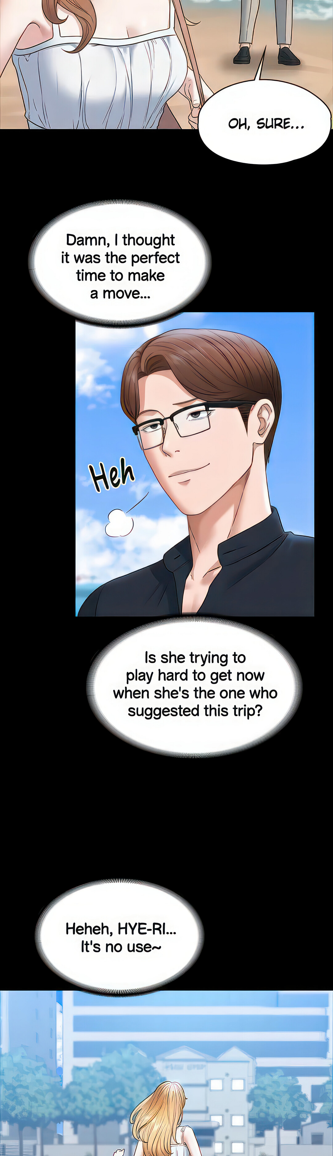 Supervisor Access Chapter 59 image 14