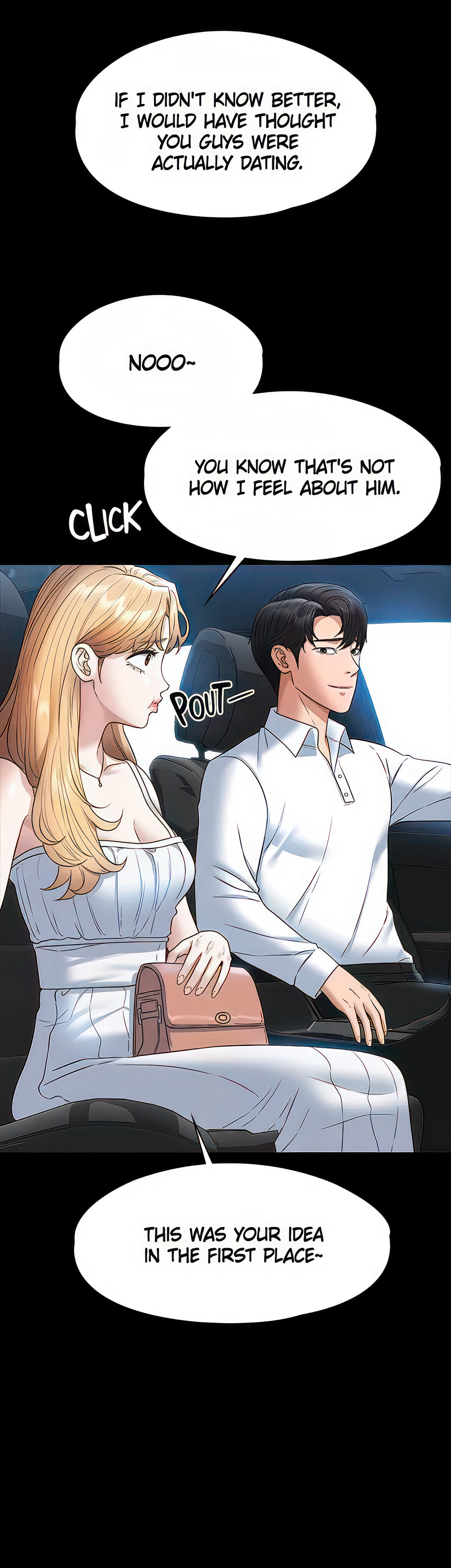 Supervisor Access Chapter 59 image 17