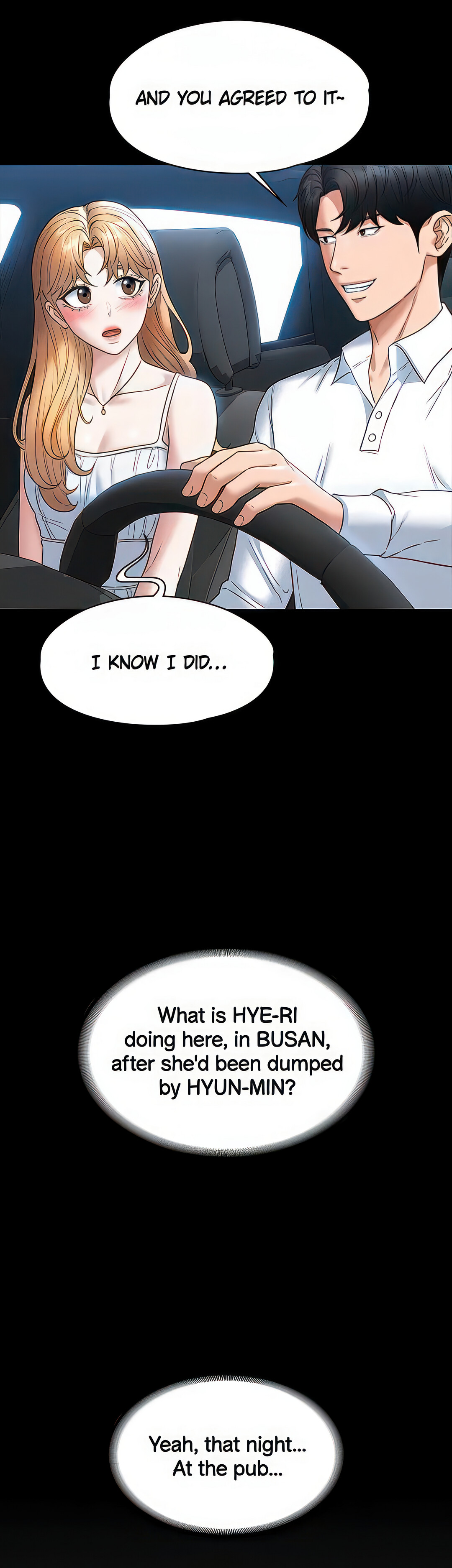Supervisor Access Chapter 59 image 18
