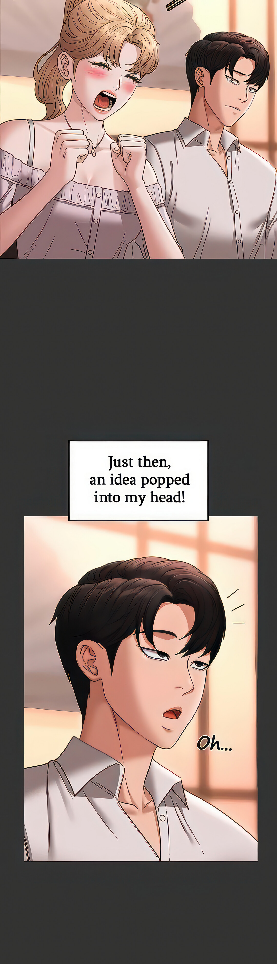 Supervisor Access Chapter 59 image 21