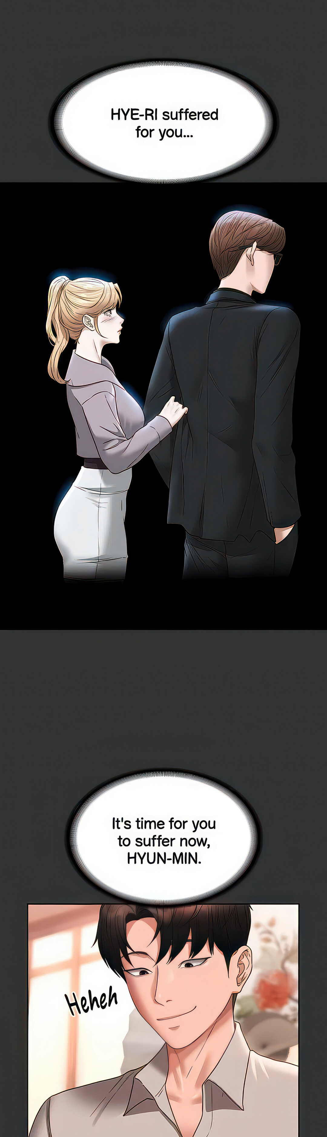 Supervisor Access Chapter 59 image 23