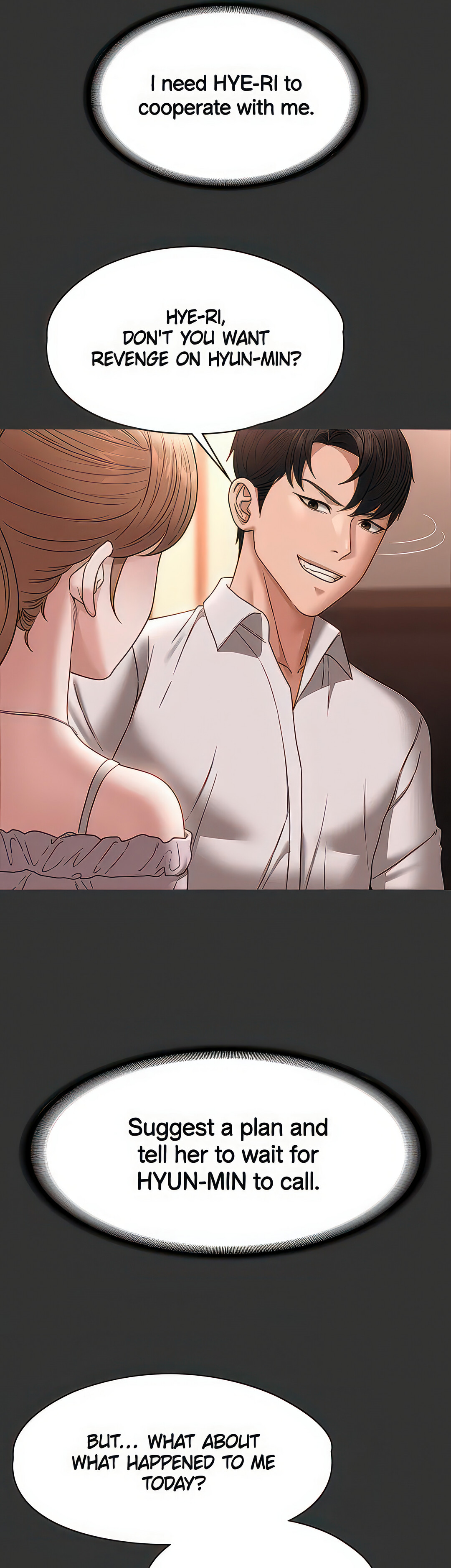 Supervisor Access Chapter 59 image 26