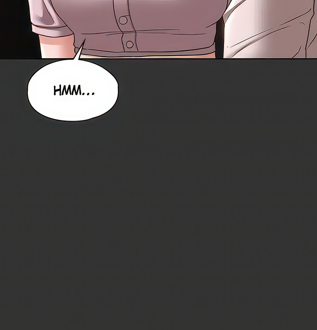 Supervisor Access Chapter 59 image 28