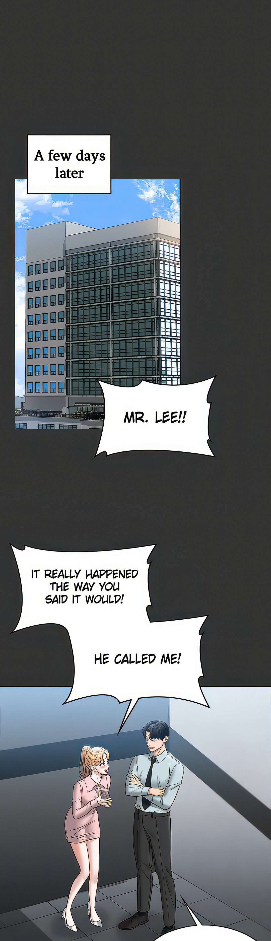 Supervisor Access Chapter 59 image 29
