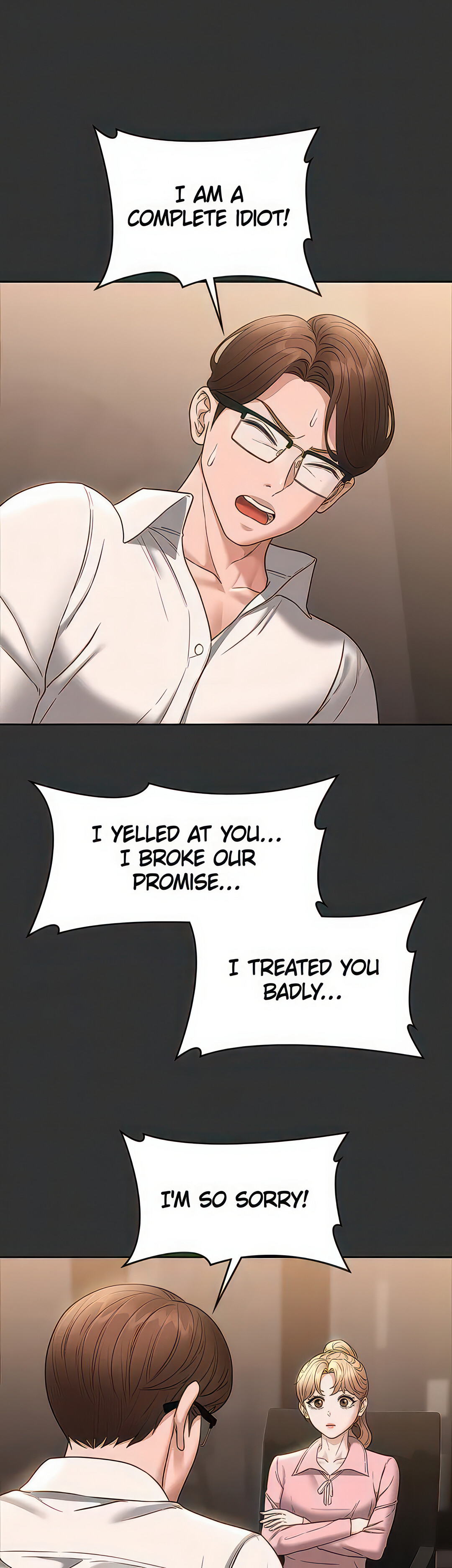 Supervisor Access Chapter 59 image 33
