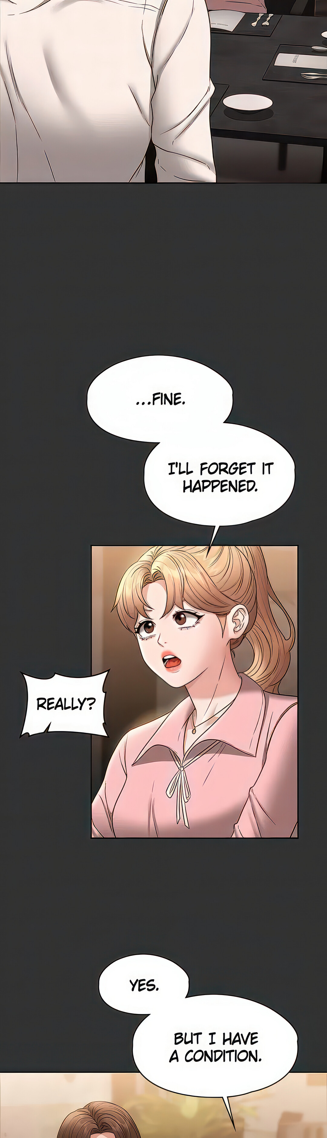Supervisor Access Chapter 59 image 34