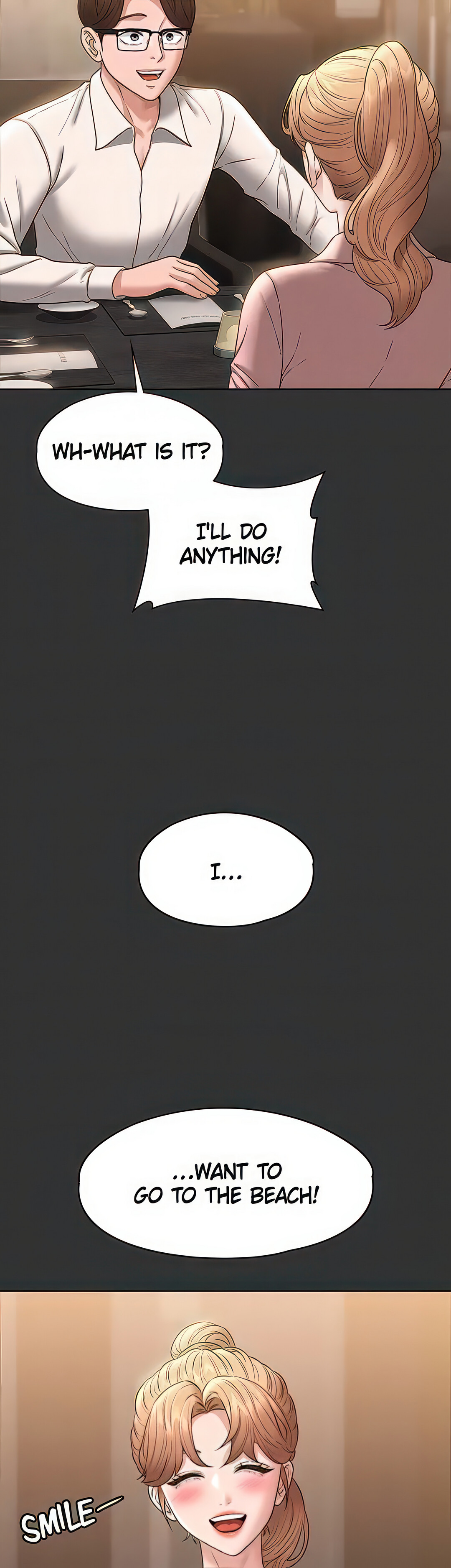 Supervisor Access Chapter 59 image 35