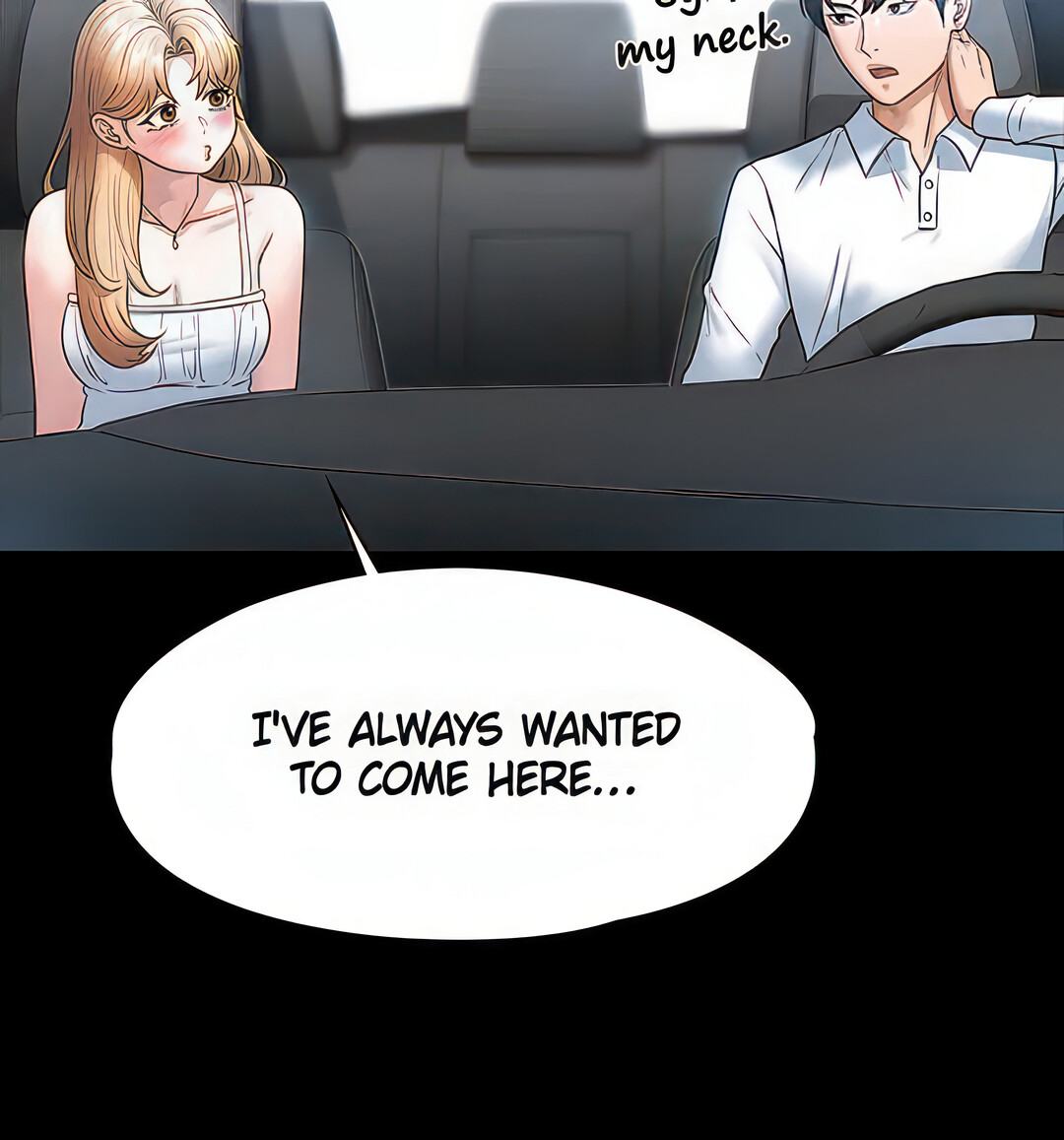 Supervisor Access Chapter 59 image 38