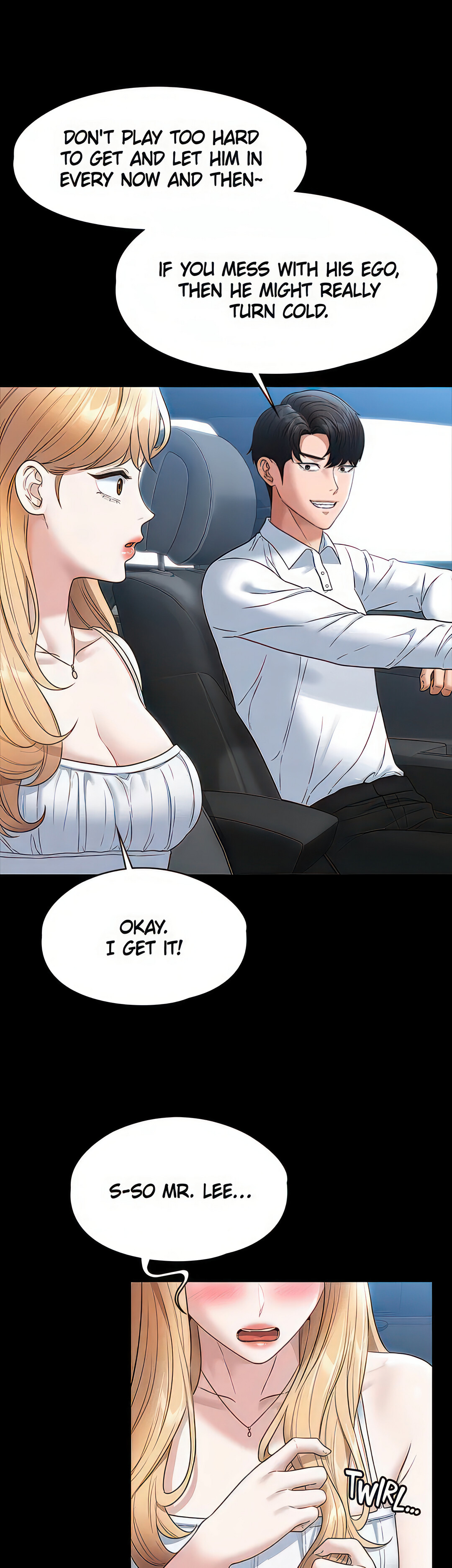 Supervisor Access Chapter 59 image 39