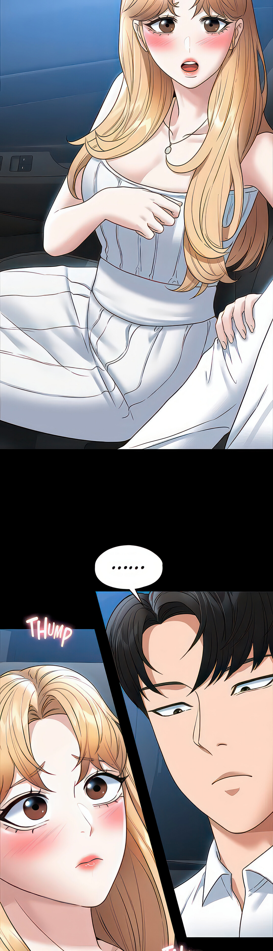 Supervisor Access Chapter 59 image 42