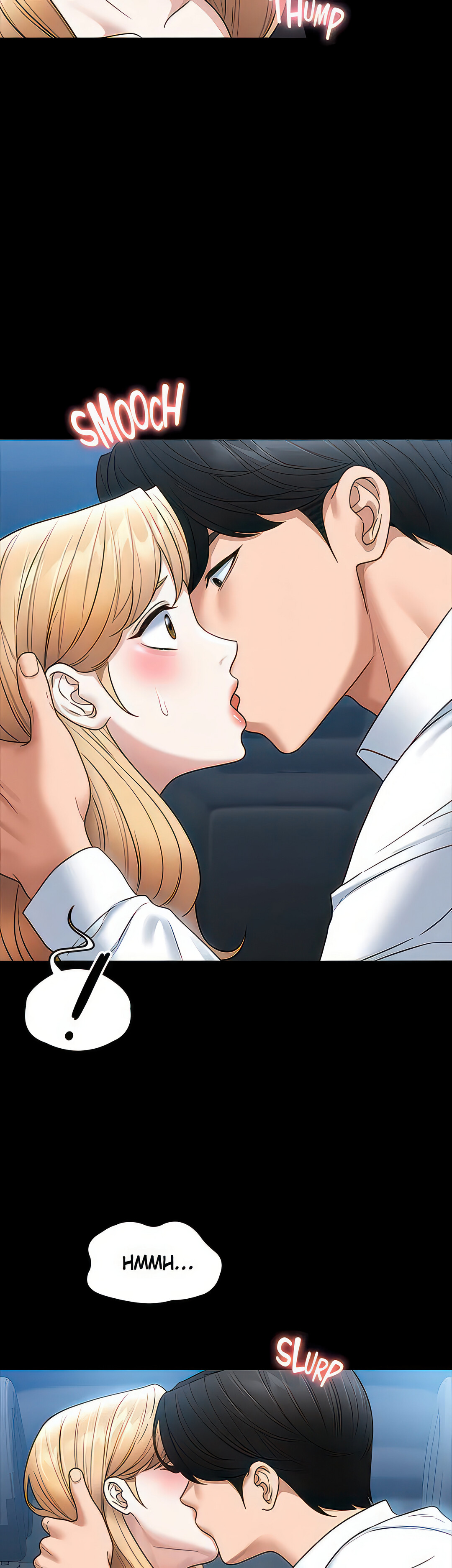 Supervisor Access Chapter 59 image 43
