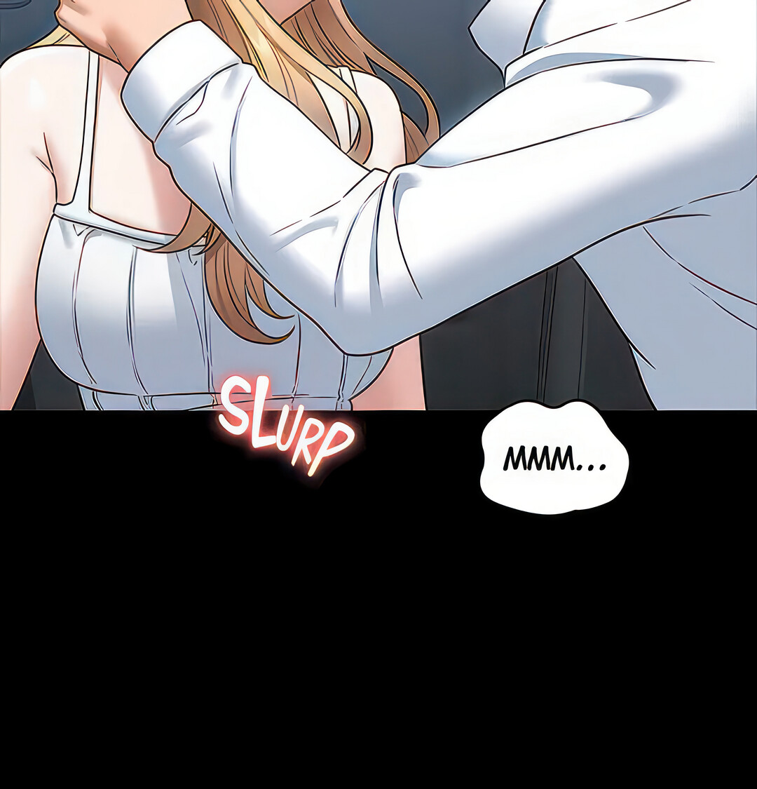 Supervisor Access Chapter 59 image 44