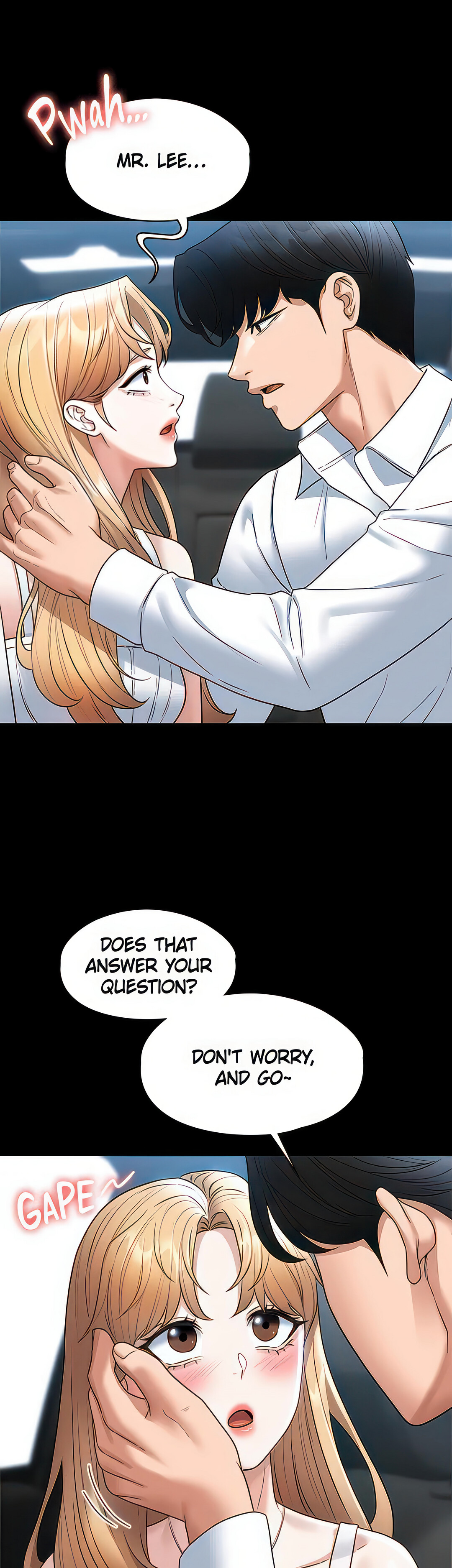 Supervisor Access Chapter 59 image 45