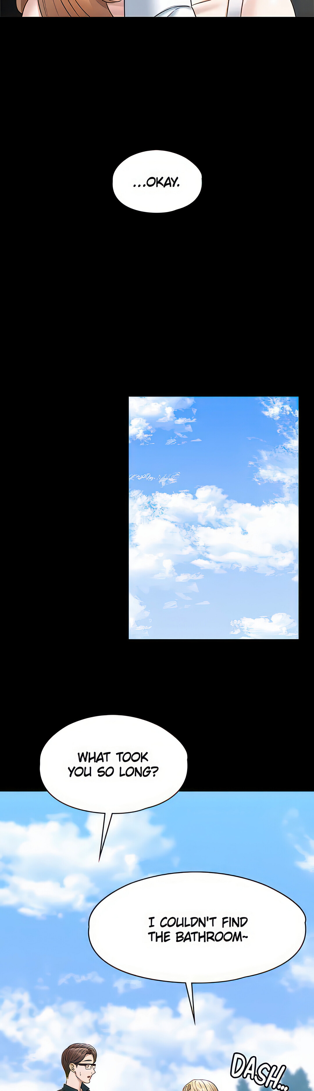 Supervisor Access Chapter 59 image 46