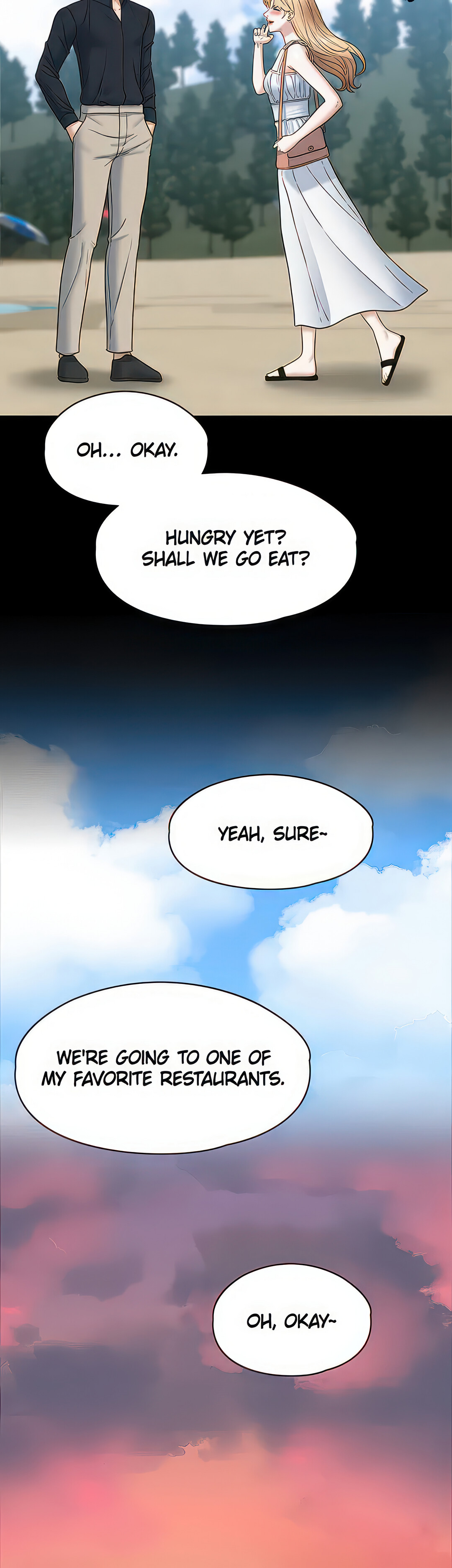 Supervisor Access Chapter 59 image 47