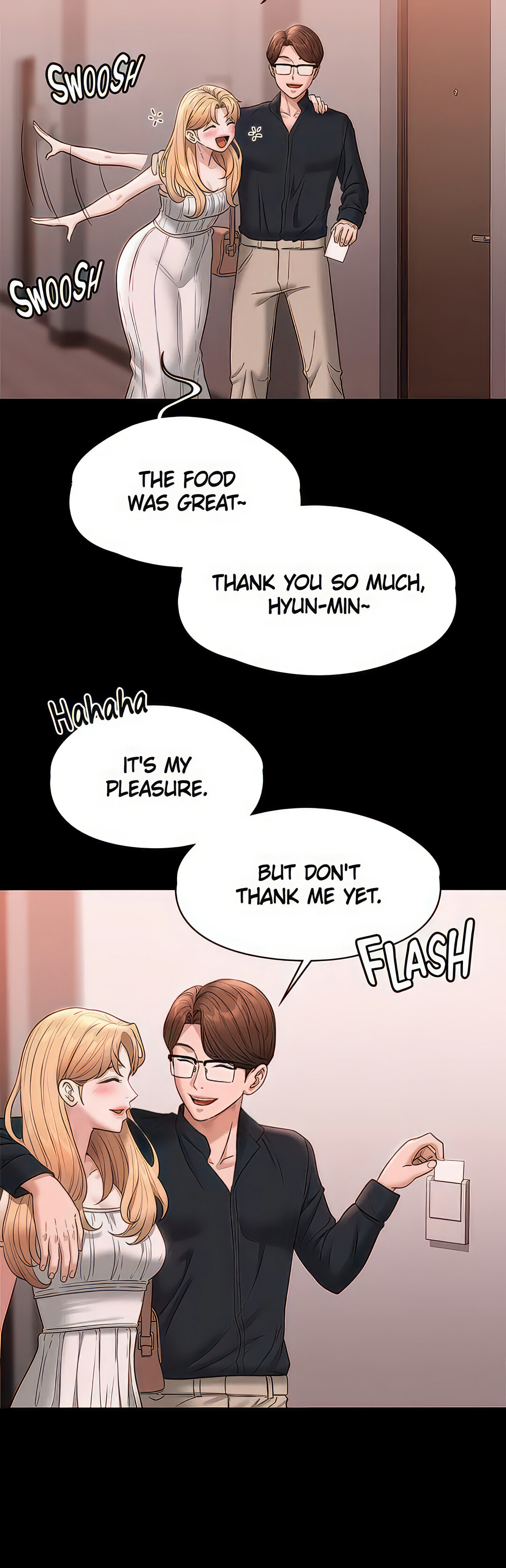 Supervisor Access Chapter 59 image 49