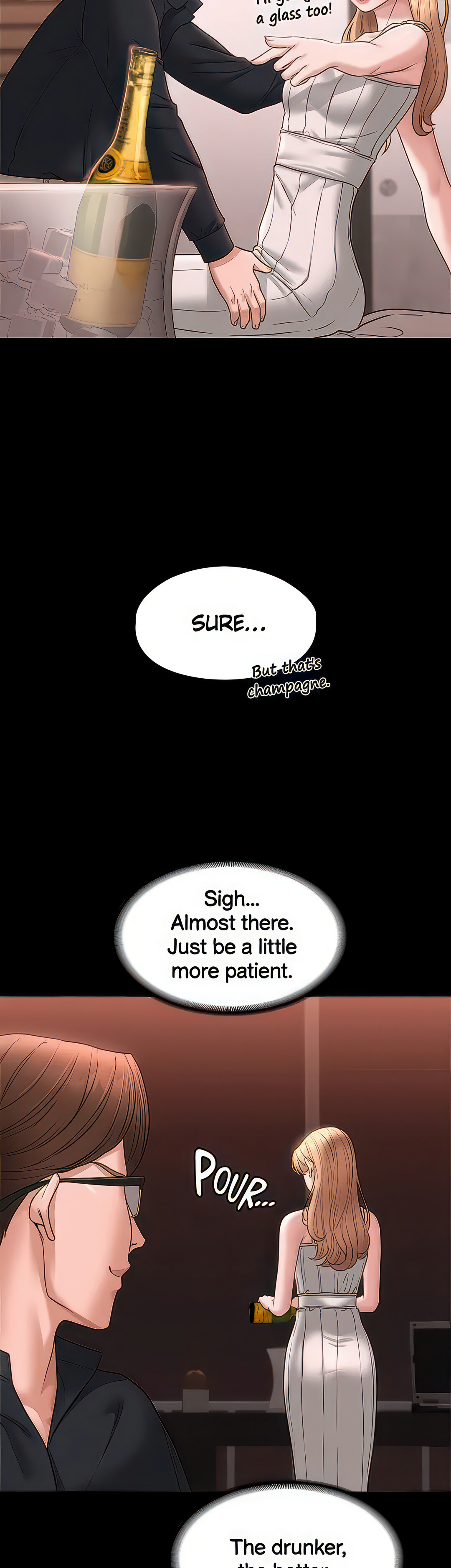 Supervisor Access Chapter 59 image 51