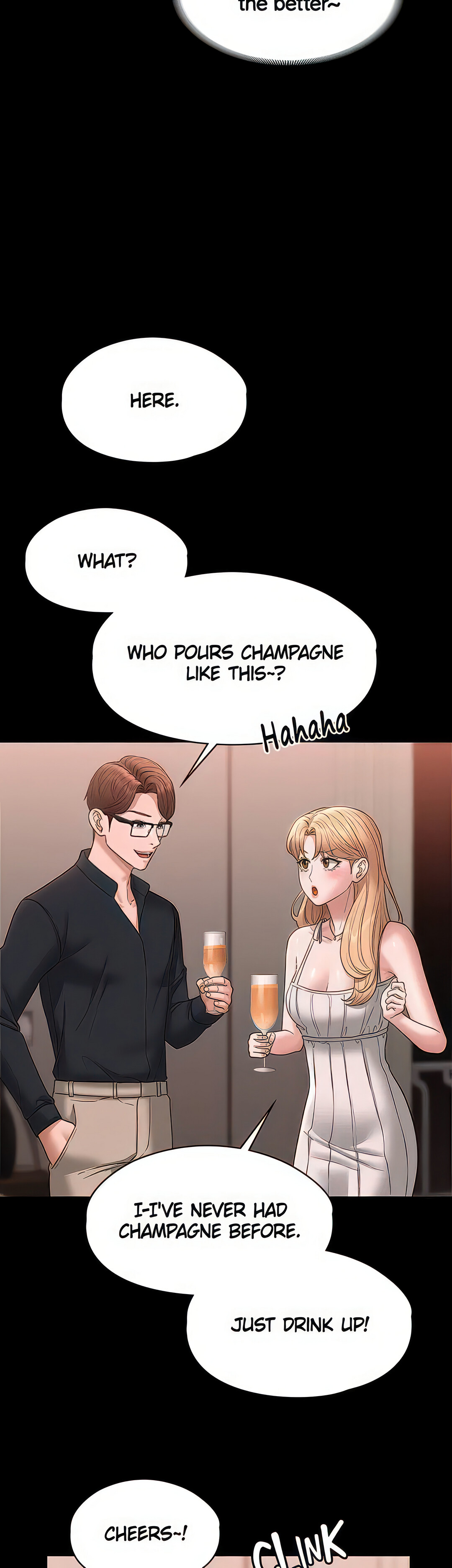 Supervisor Access Chapter 59 image 52