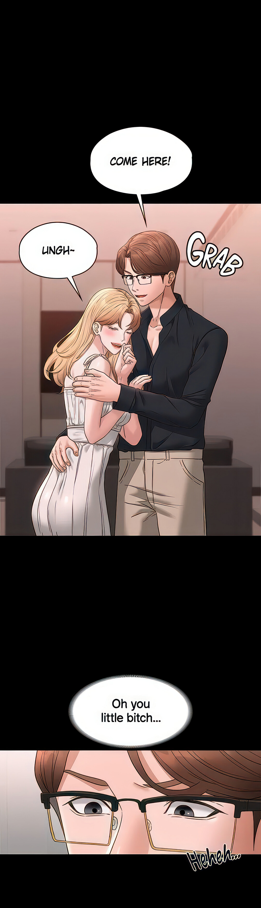 Supervisor Access Chapter 59 image 54