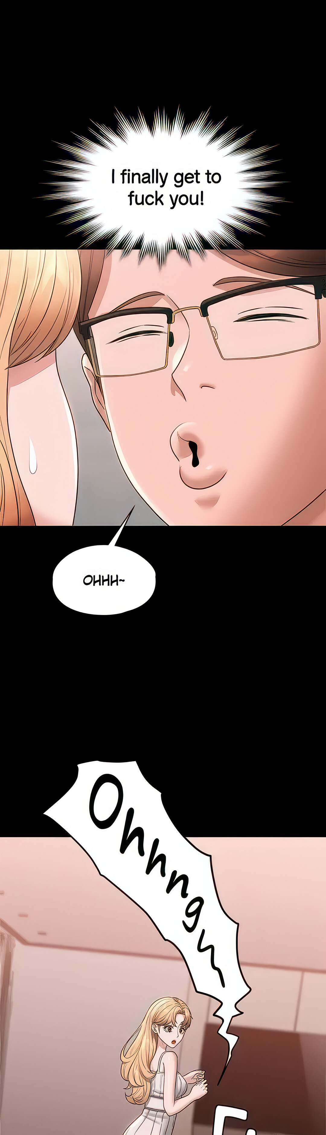 Supervisor Access Chapter 59 image 55
