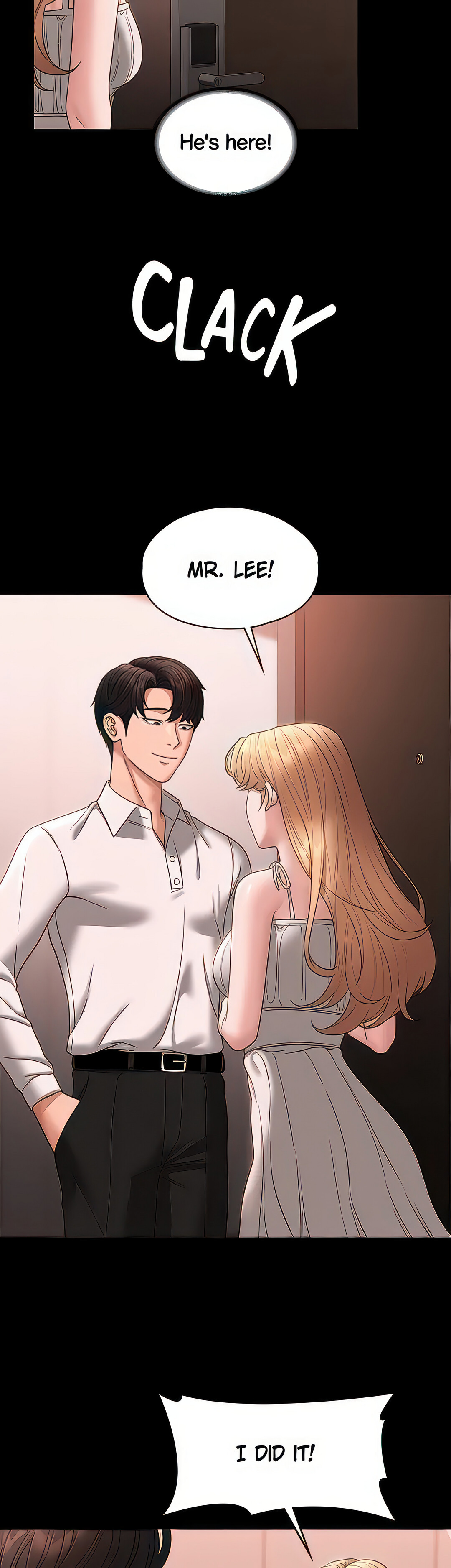 Supervisor Access Chapter 59 image 60