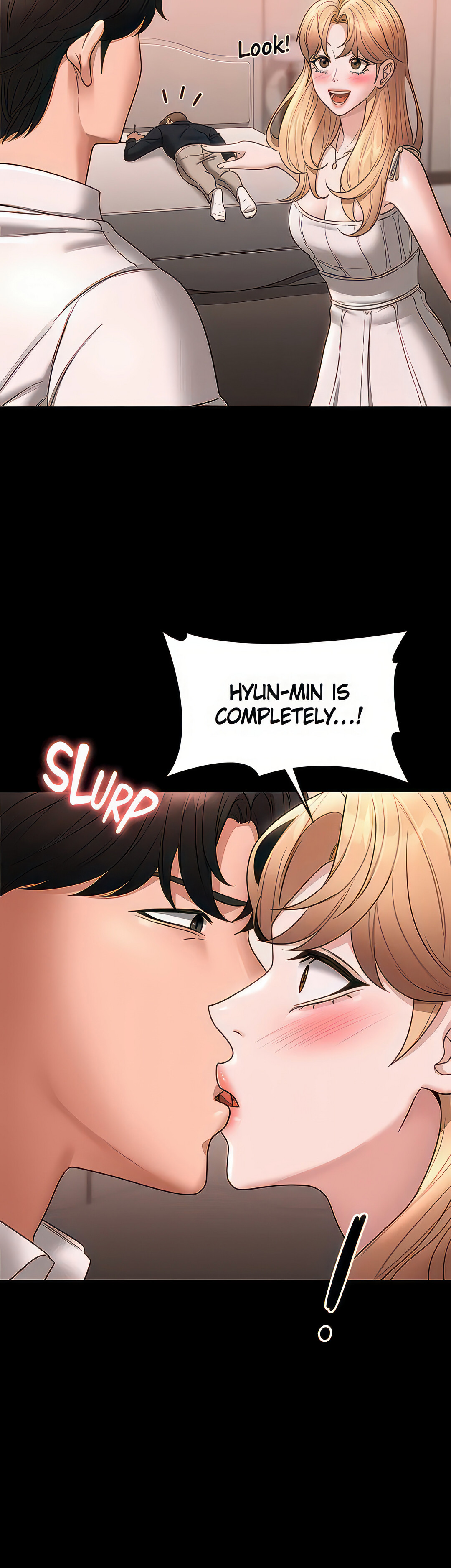Supervisor Access Chapter 59 image 61