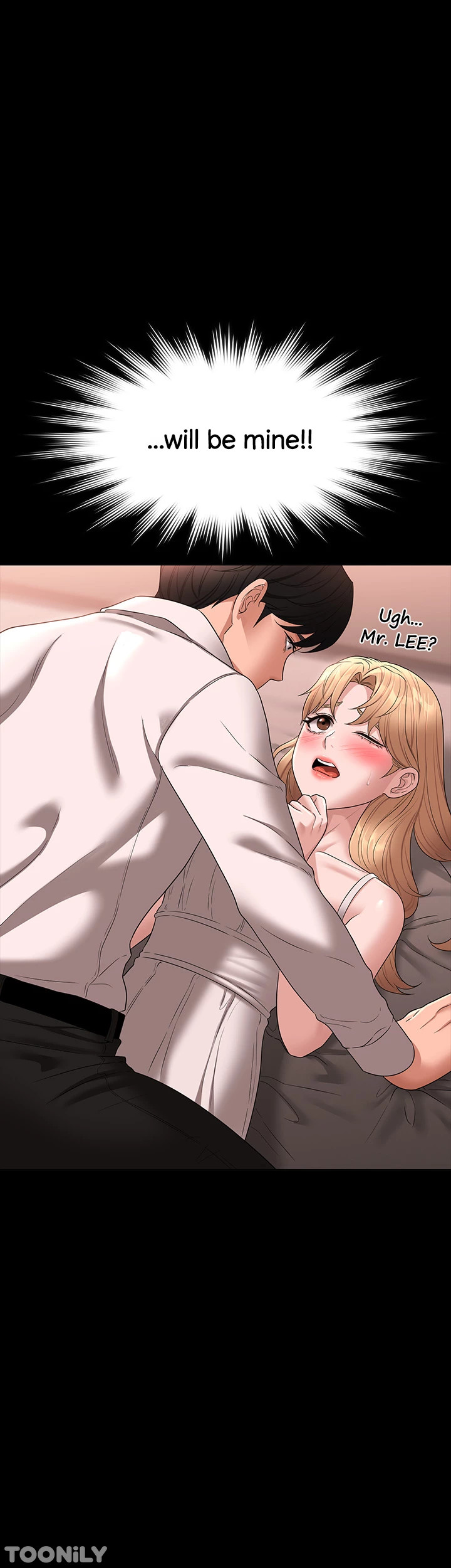 Supervisor Access Chapter 60 image 18