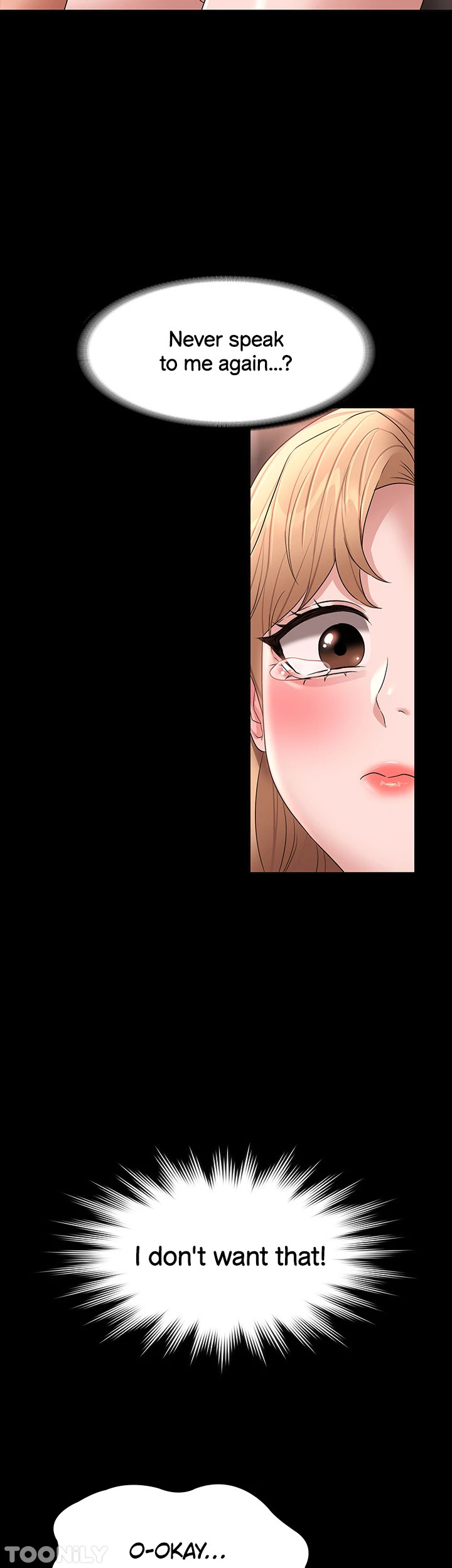 Supervisor Access Chapter 60 image 24