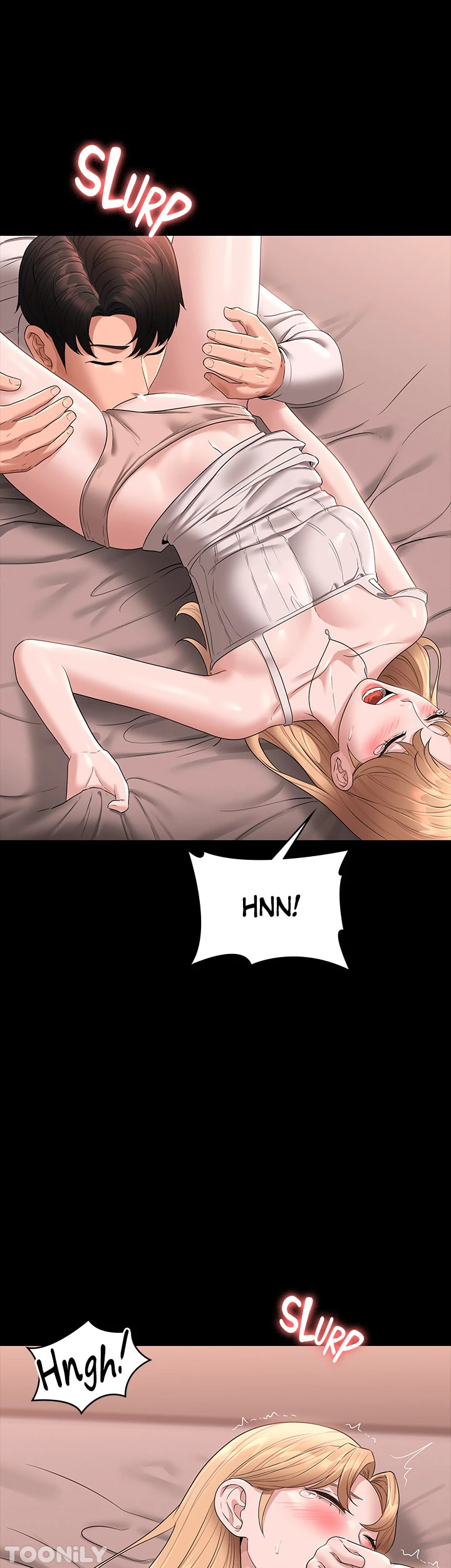 Supervisor Access Chapter 60 image 26