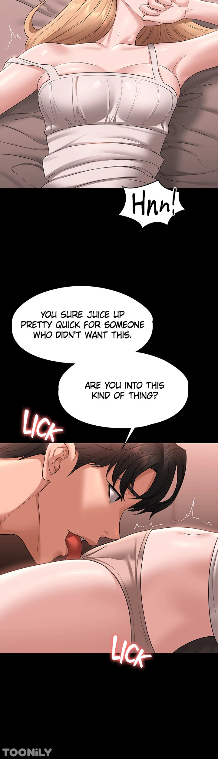 Supervisor Access Chapter 60 image 27