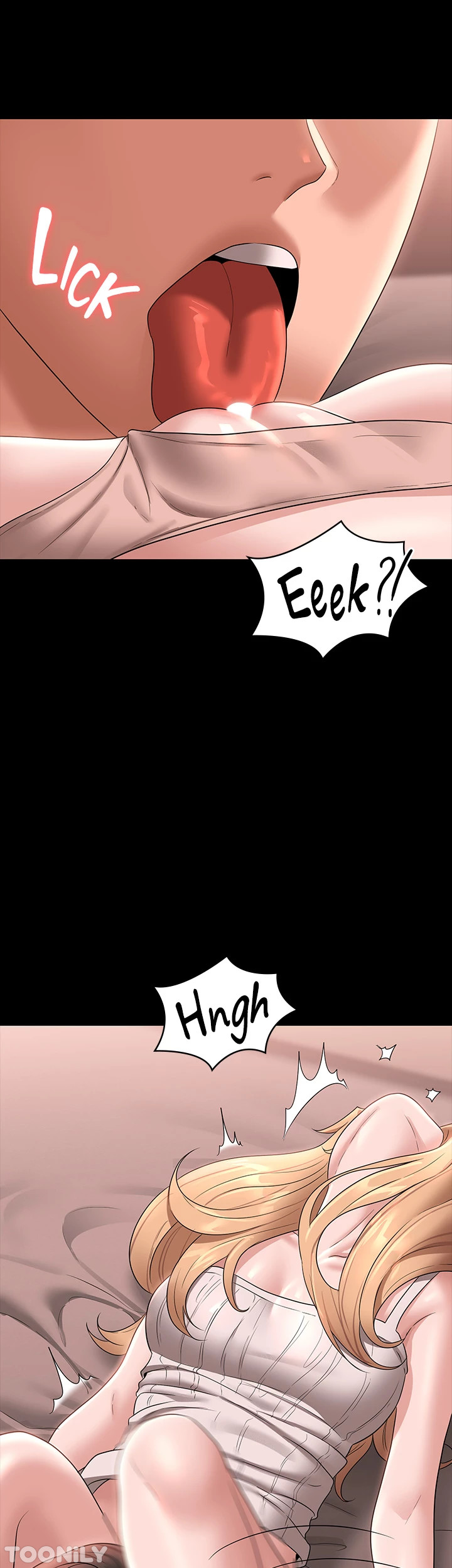 Supervisor Access Chapter 60 image 29