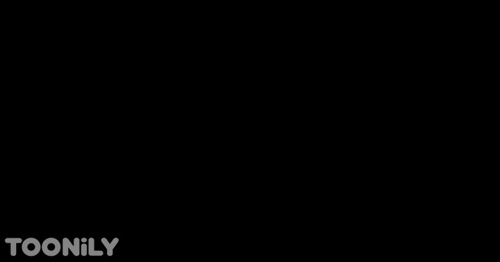 Supervisor Access Chapter 60 image 3
