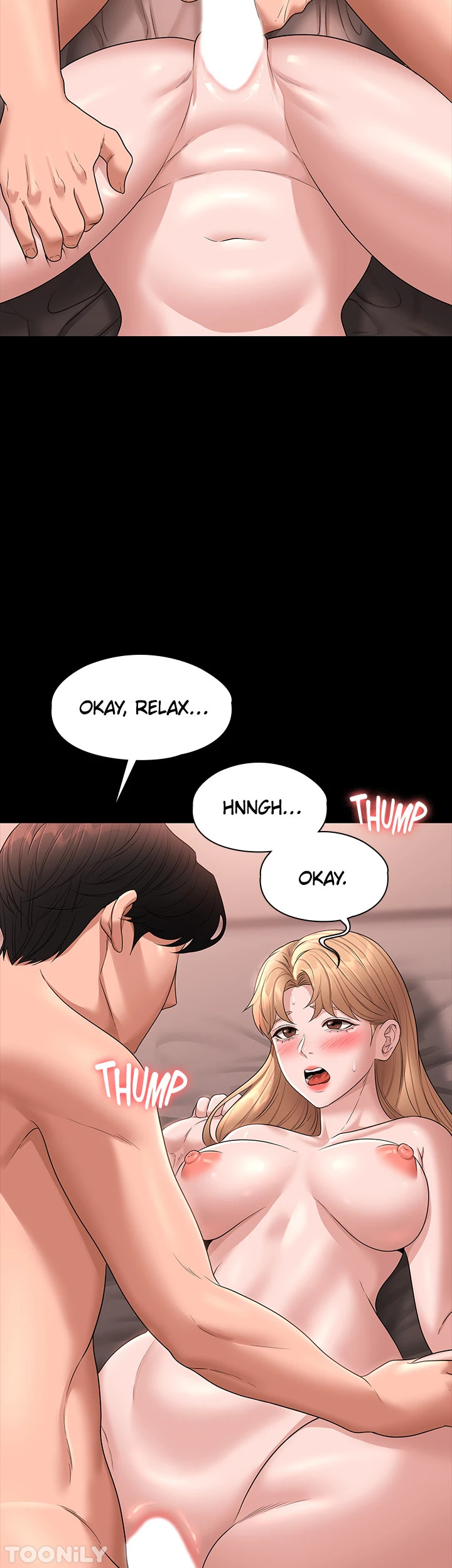 Supervisor Access Chapter 60 image 39