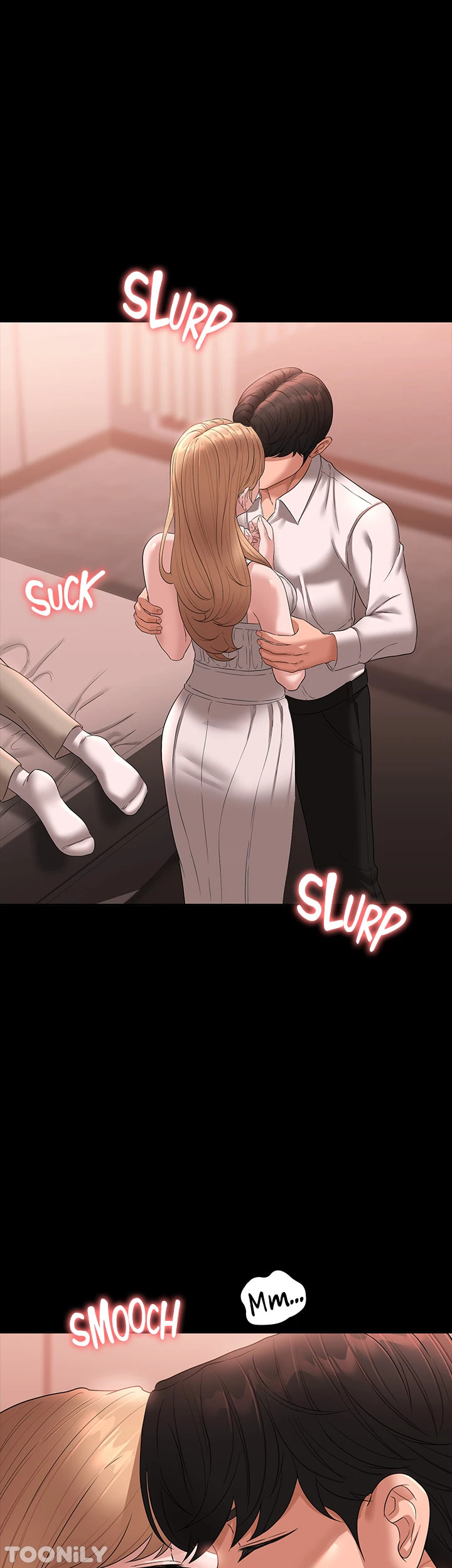 Supervisor Access Chapter 60 image 6
