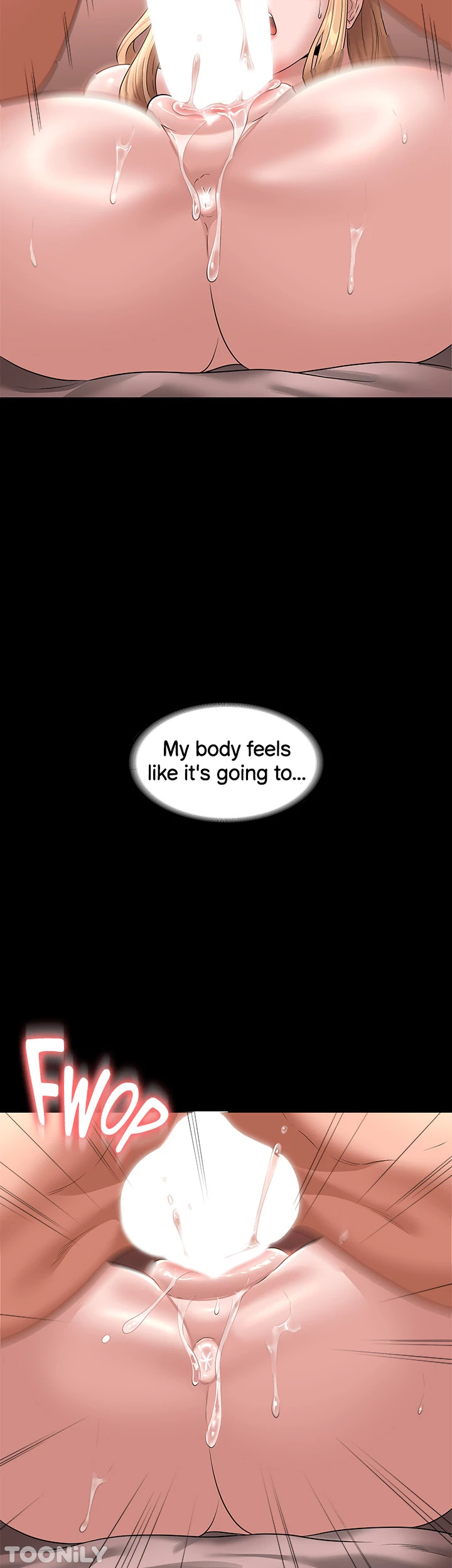 Supervisor Access Chapter 61 image 11