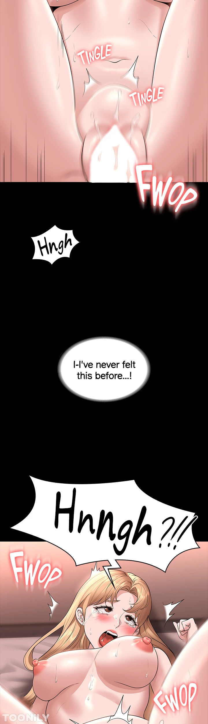 Supervisor Access Chapter 61 image 22
