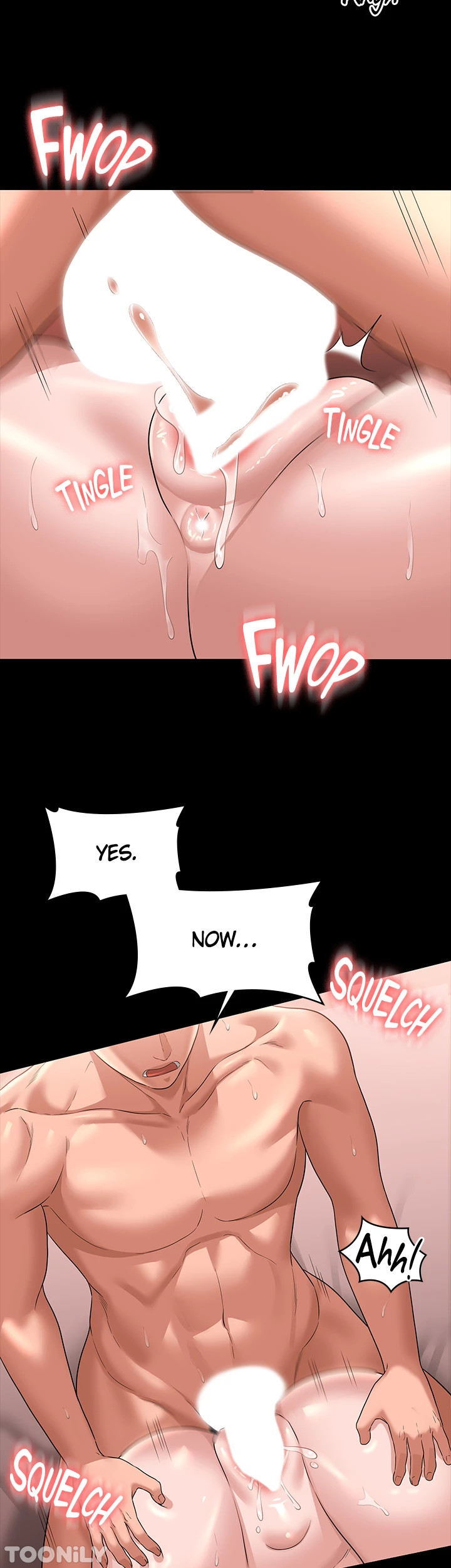 Supervisor Access Chapter 61 image 26