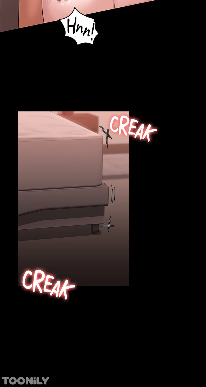Supervisor Access Chapter 61 image 27