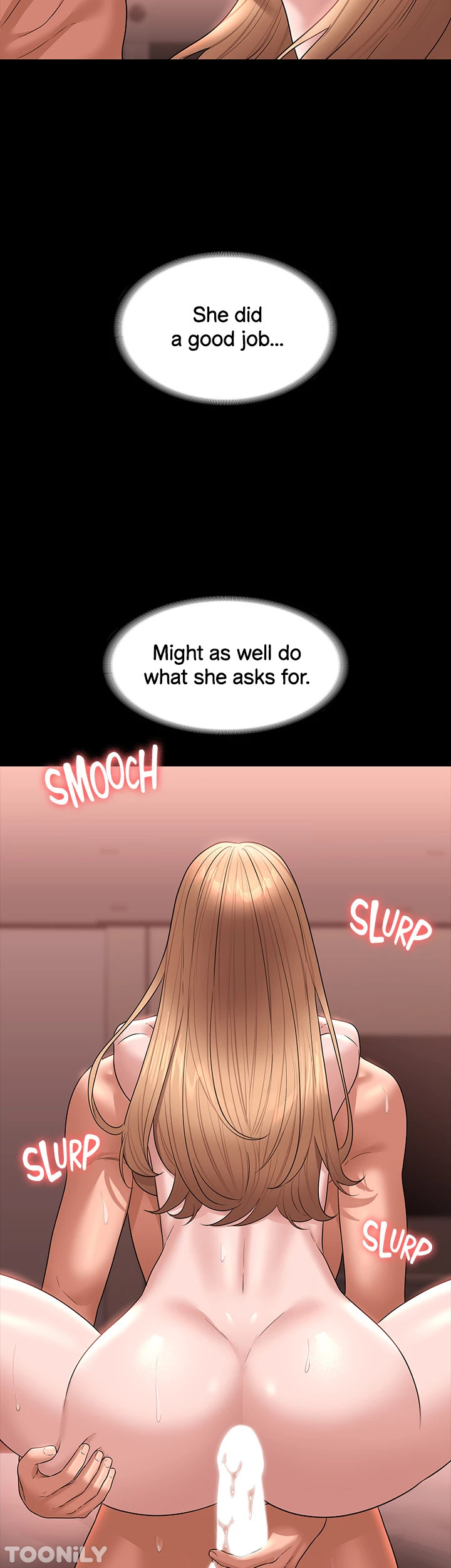 Supervisor Access Chapter 61 image 42