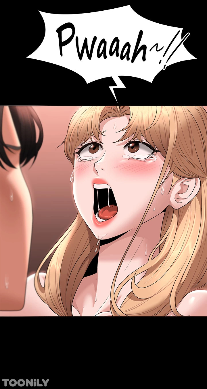 Supervisor Access Chapter 61 image 48