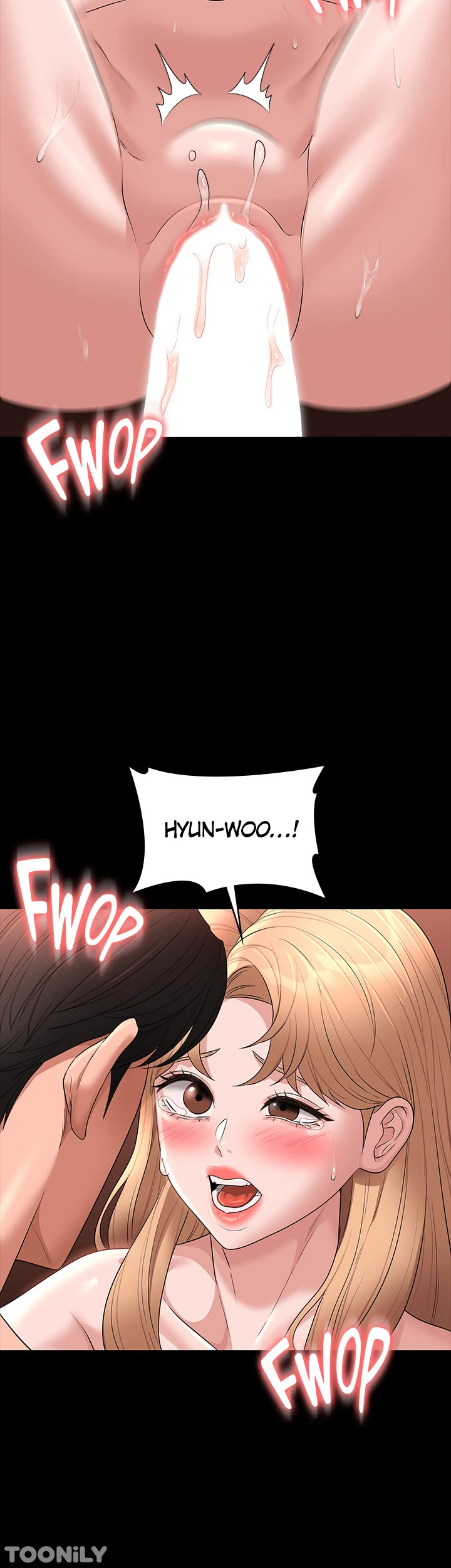 Supervisor Access Chapter 62 image 9