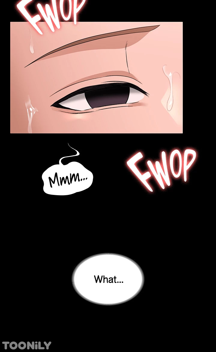 Supervisor Access Chapter 62 image 22