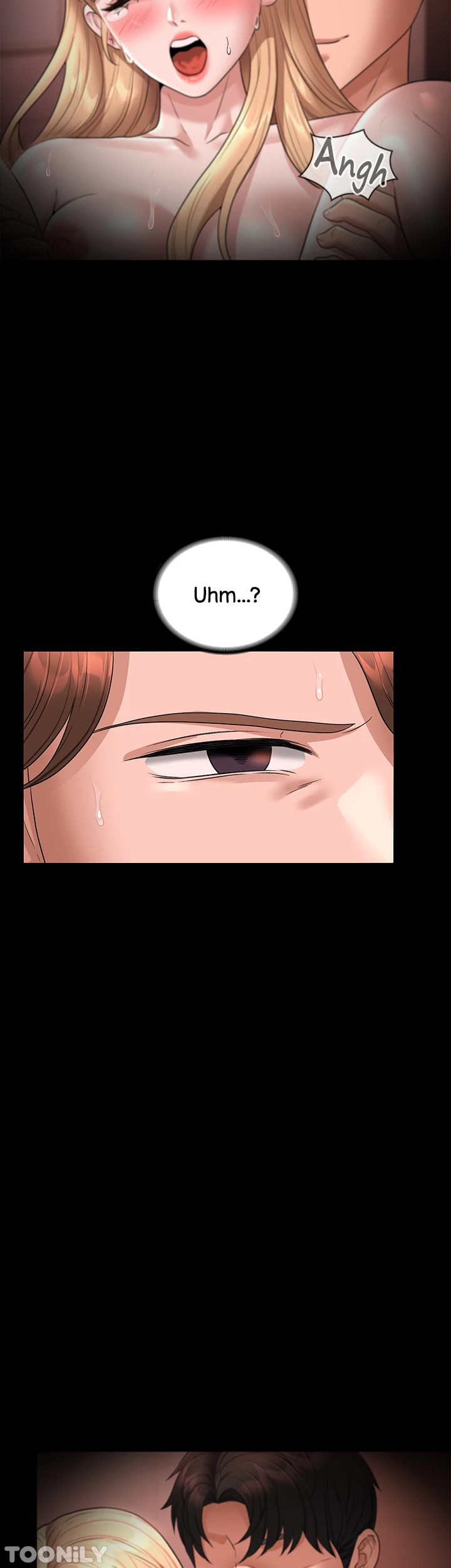 Supervisor Access Chapter 62 image 24